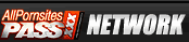 newcocksformywife.com Network